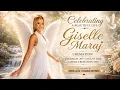 Cremation of Giselle Maraj