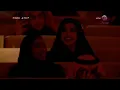 د. عبادي الجوهر - من عذابي | جلسة عبادي وعوده 2024