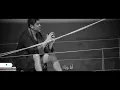 Wael Kfoury ... Kezzabeen - Lyrics Video | وائل كفوري ... كذابين - بالكلمات