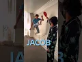 Download Lagu Which Cobra Kai Cast Member Has the Best Kick?