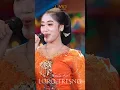 Download Lagu Nanda Sari Loro Tresno #campursari #langgengmusic #nandasari #sinden