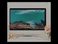 Download Lagu sa mau bilang terima kasih Tuhan//Story Wa 30 detik[]
