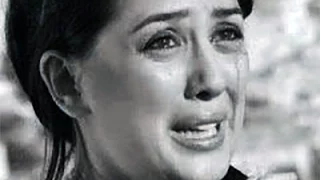رنده شمعون   سكابا دندنها
