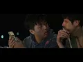 Download Lagu FILM KING OF PAINTING #film #comedy #movie