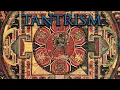 Download Lagu What is Tantra?