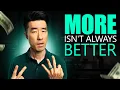 Over Savers vs Smart Savers Know the Difference