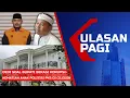 ULASAN PAGI – Dedi Mulyadi soal Bupati Bekasi Tersangka Korupsi, Misteri Kematian Anak Politisi PKS