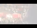Freshly - Latinos A Bailar - Jesus Hernandez (Tribal Remix 2021)