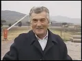Ferruccio Lamborghini 1991