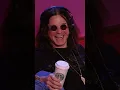 Download Lagu Ozzy Osbourne Tried 19 Times to Get a Driver’s License (2010)
