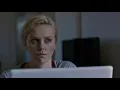 Alanis Morissette - Reasons I Drink, lyrics (tradus romana)