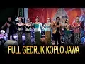 Download Lagu FULL GEDRUK KOPLO JAWA //AFISA NADA