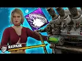 Killers HATE This Gen Rush Build