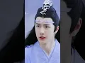 Download Lagu How a 20 y/o boy can be so pretty, Only Yibo can, pretty Lan Zhan 😫 #wangyibo #lanzhan #theuntamed