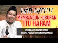Download Lagu HUKUM MEMBANGUN KUBURAN | KH. PARSONO AGUS WALUYO | Pengajian Rutin Sabtu Sore Edisi 5 Maret 2022