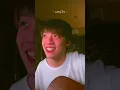 แทนใจ -​ กิต Three Man Down | Original​ by ศิรศักดิ์ อัทธิพลพาณิชย์ #kittyumbs #Live