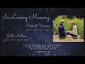 Memorial Service for Robert Vinson and Juhli Anten