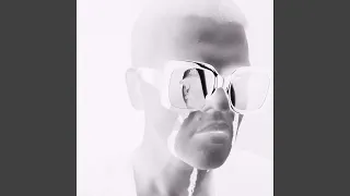 valmiina himaan sam out remix 