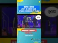 Download Lagu Detik-detik Lesti di Usir dari STUDIO INDOSIAR