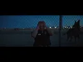 Møme - Sail Away ft. Ricky Ducati