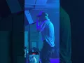 230319 “UFO (feat. Seori)” - GEMINI Still Blue North American Tour in Chicago