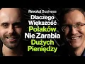 Lagu #510 Czego Doradcy Finansowi Nie Chcą Żebyś Wiedział? Ty vs. Pierwszy Milion - Marcin Iwuć
