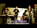 Download Lagu Thomas Arya - Ku Cari-Cari (Versi House Music) [Official Music Video]