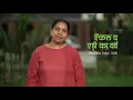Download Lagu Ankle Pain Treatment | CINNTA Pain Relief Oil Customer Reviews | Ayurvedic Pain Relief Oil