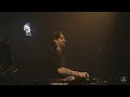 Max Styler - Inferno [Live @ Seismic Dance Event 7.0]