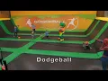 Rockin Jump The Ultimate Trampoline Park Westerville OH