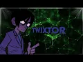 Gideon Graves Scott Pilgrim Takes Off Twixtor