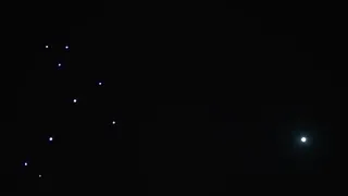نحن باقون هنا   وطني الكويت دندنها