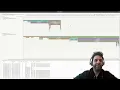 XZ-tool backdoor traced using uftrace Visualized in Trace Compass