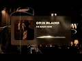 I’m Ready Now (I Hope It’s Not Too Late) — Official Music Video | Orin Blaine⁠
