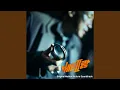 Download Lagu Jeon Seok-woo to Be Released