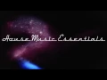Maya Jane Coles - What They Say