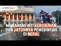 Download Lagu Kenapa Nepal Bisa Terbakar? Dari Larangan Medsos ke Kerusuhan Nasional