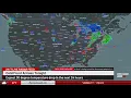 LIVE Myrtle Beach Weather Radar Alerts Grand Strand Coverage