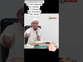 ceramah madura tentang ziarah kubur kh. muhammad fawaid