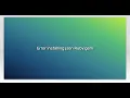 Error installing json Ruby gem