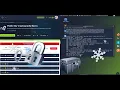 TryHackMe Public Key Cryptography Basics RSA SSH and More in Cyber Security 101 SAL1