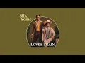 Vietsub | Love's Train - Bruno Mars, Anderson .Paak, Silk Sonic | Lyrics Video