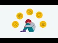 Trauma Informed Practice - MARAM Animation Series