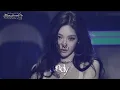 Download Lagu NINGNING - ONE OF THE GIRLS ( candy)  