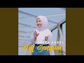 Download Lagu Full Senyum