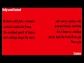 Hollywood Undead - Saviour