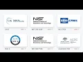 SecureStack Continuous Compliance Reporting for the Software Development Lifecycle
