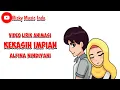 Download Lagu Alfina Nindiyani - Kekasih Impian | Video Lirik Animasi