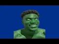 Download Lagu Dj ko buat sa nyaman - rehan wangsaff - original video - ( + blue screen)