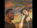 Dans mes bras - Kendji Girac ft Dadju